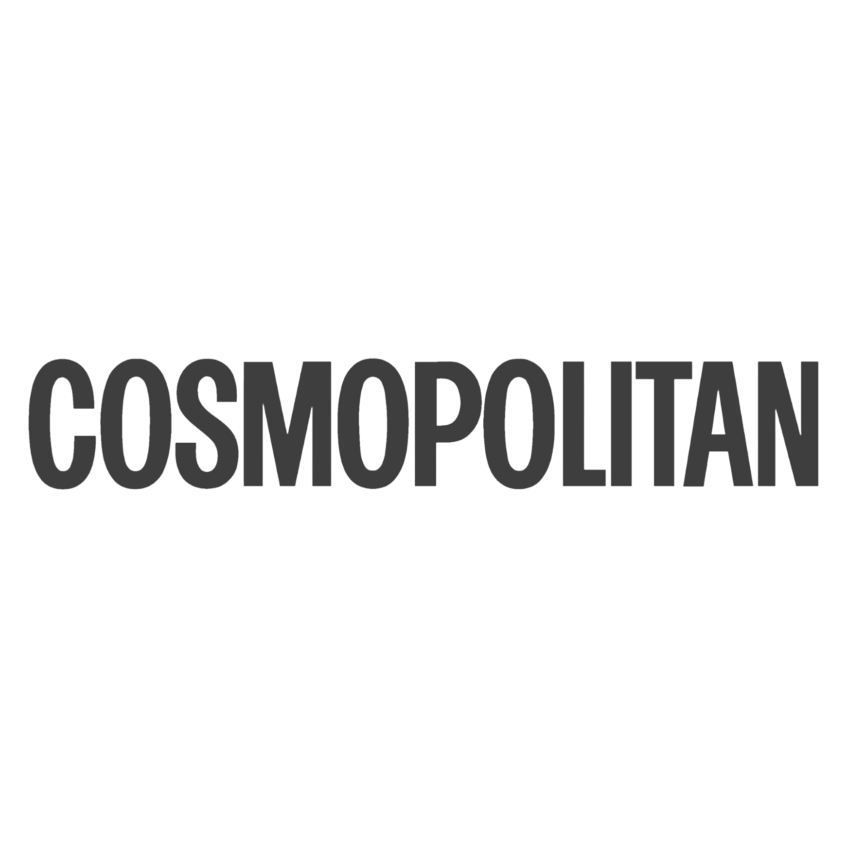 Cosmopolitan - KBS Pets