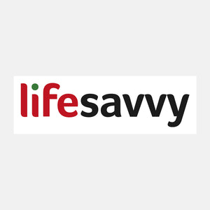 lifesavvy - KBS Pets Modern Cat Furniture