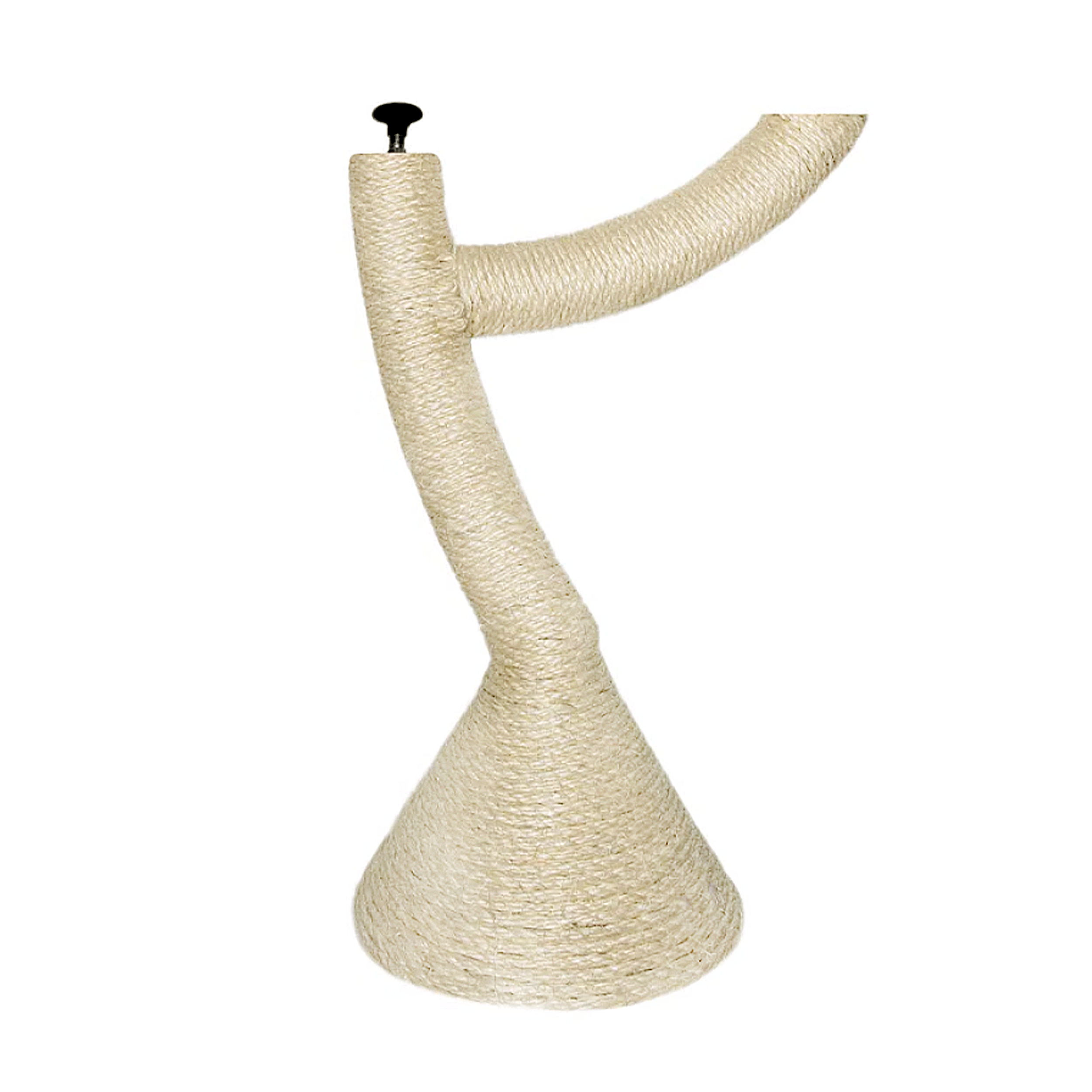 EDEN CLOUD MINI (LOWER TRUNK)