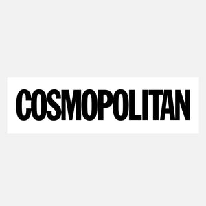 Cosmopolitan - KBS Pets Modern Cat Furniture