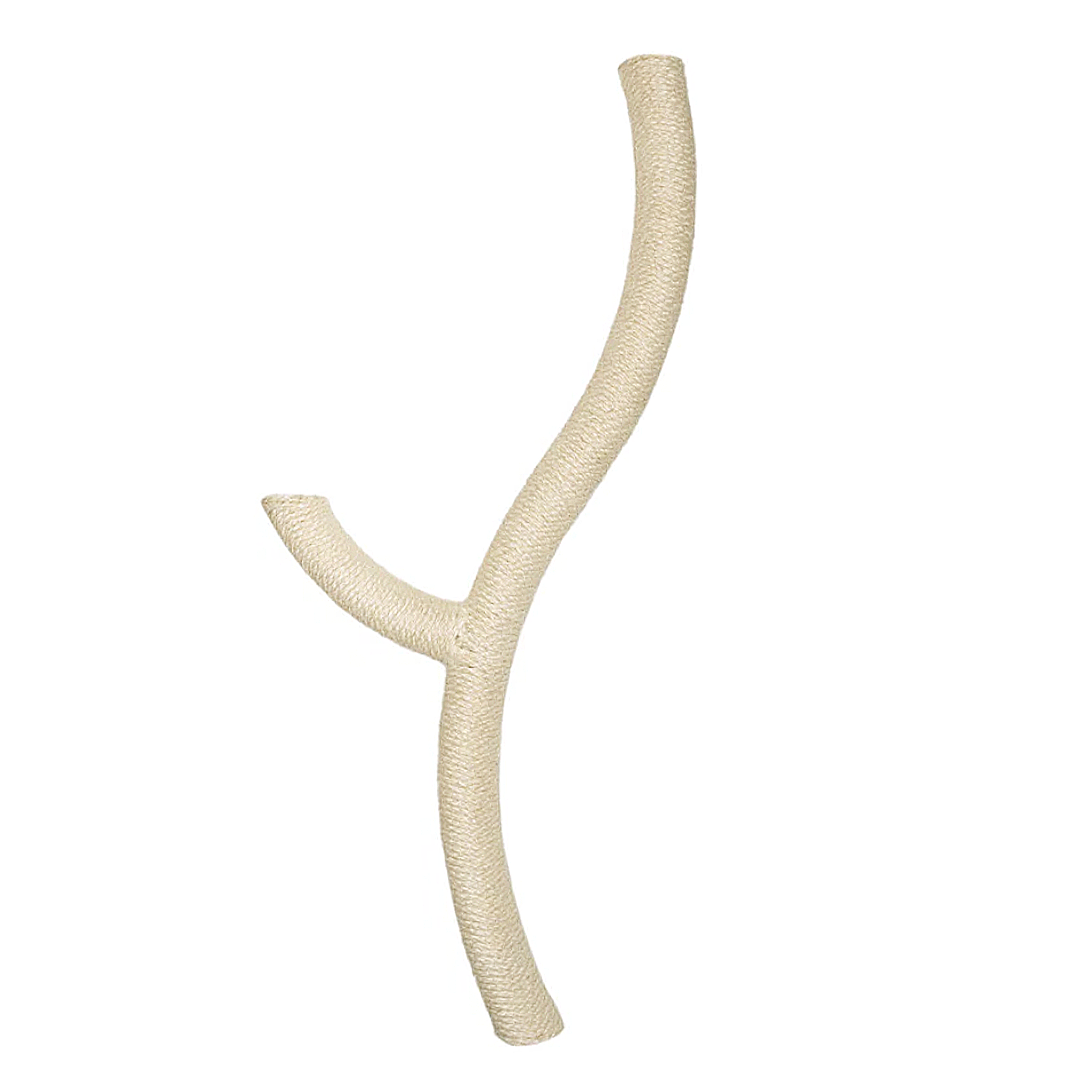 EDEN CLOUD (UPPER TRUNK)