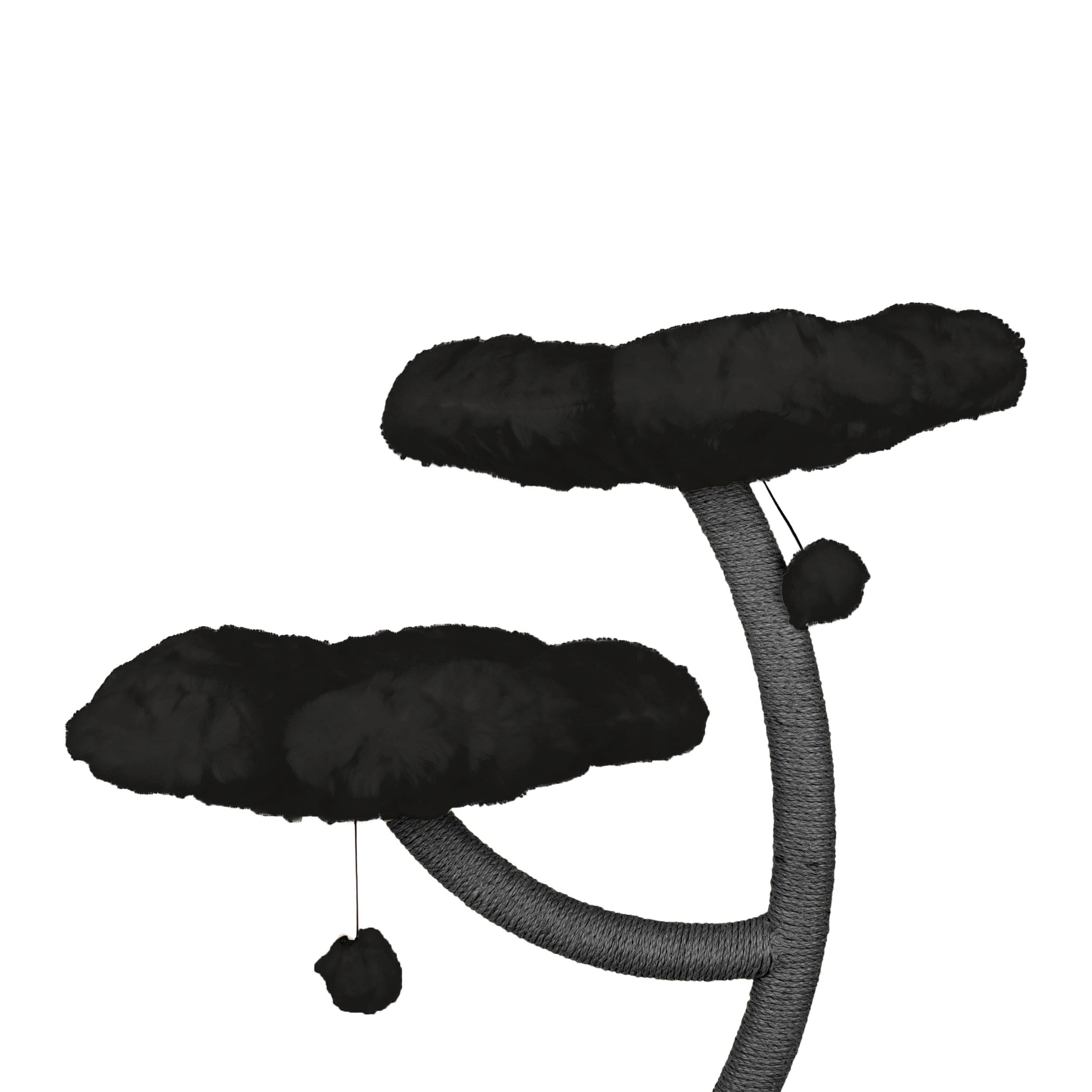 TEDDY NOIR EDEN: THE GARDEN OF FLOWERS