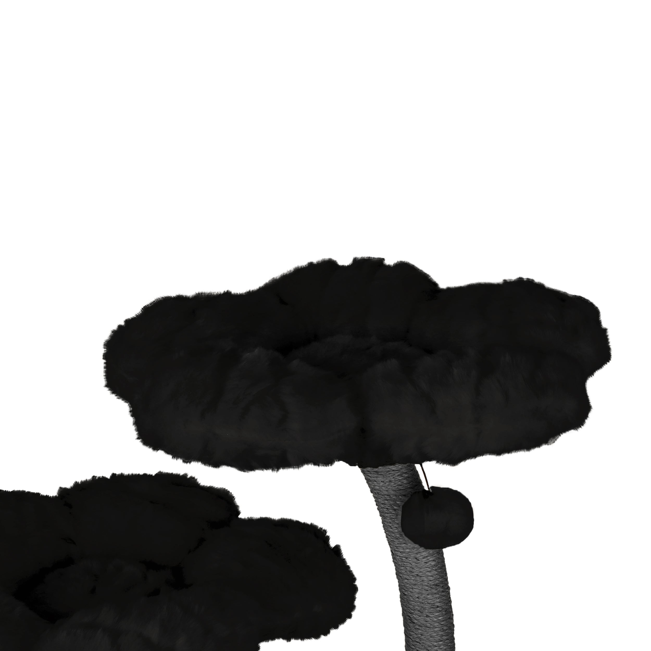 TEDDY NOIR EDEN: THE GARDEN OF FLOWERS