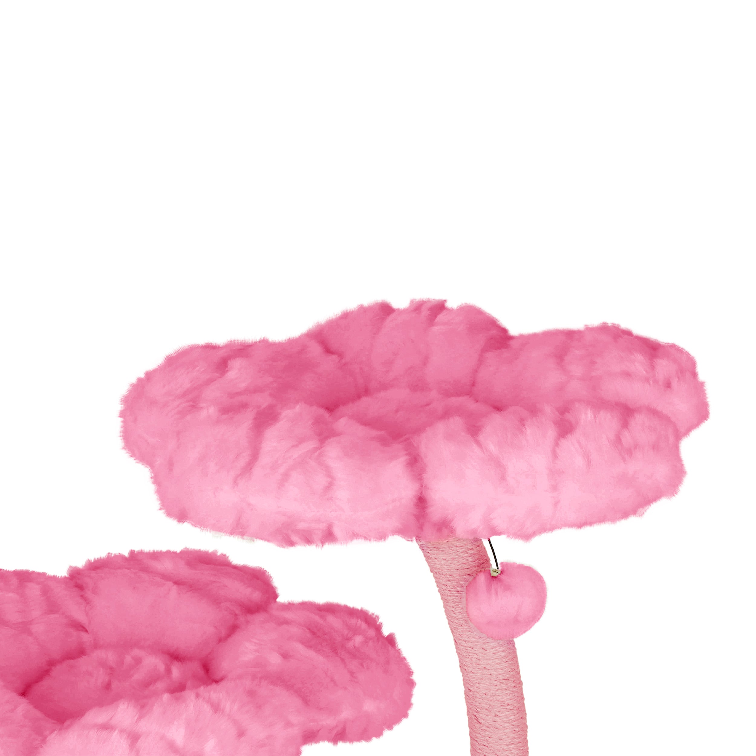 AZALEA MONOTONE EDEN: THE GARDEN OF FLOWERS