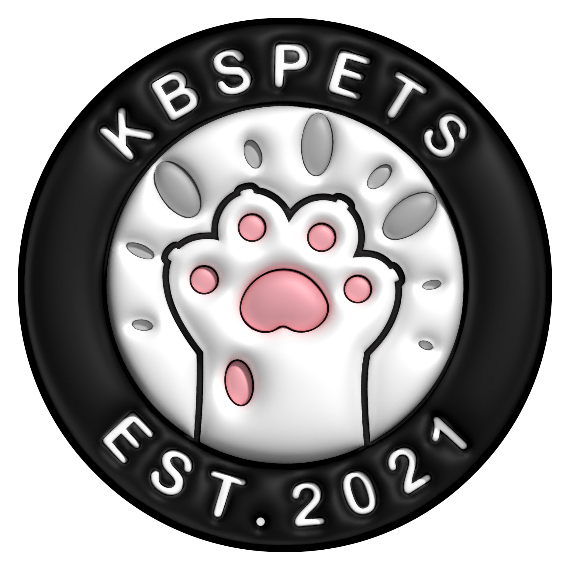 KBSPETS