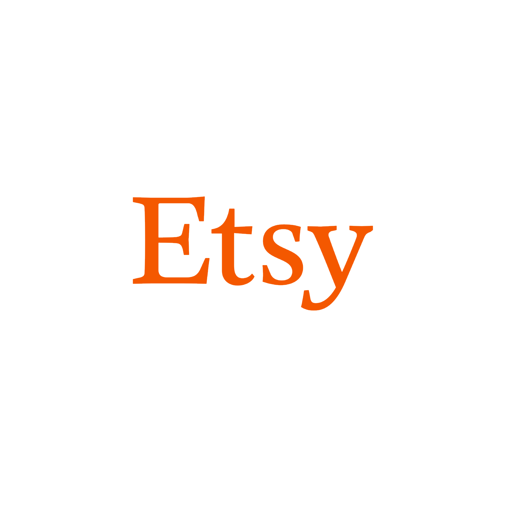 Etsy - KBS Pets