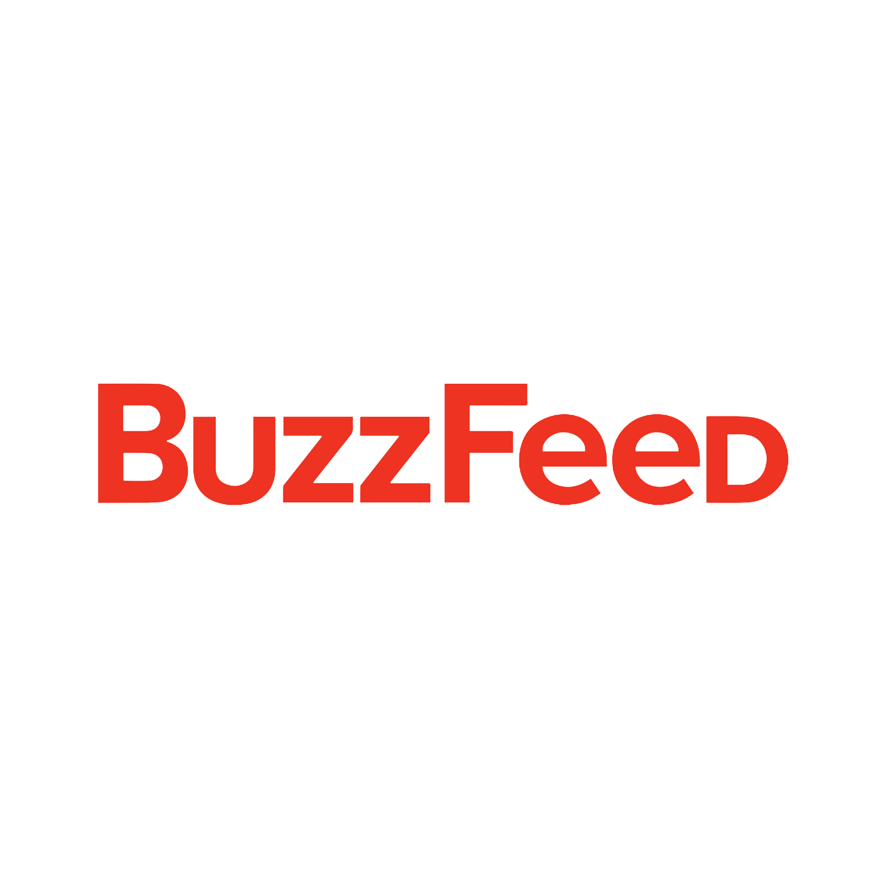 Buzzfeed - KBS Pets