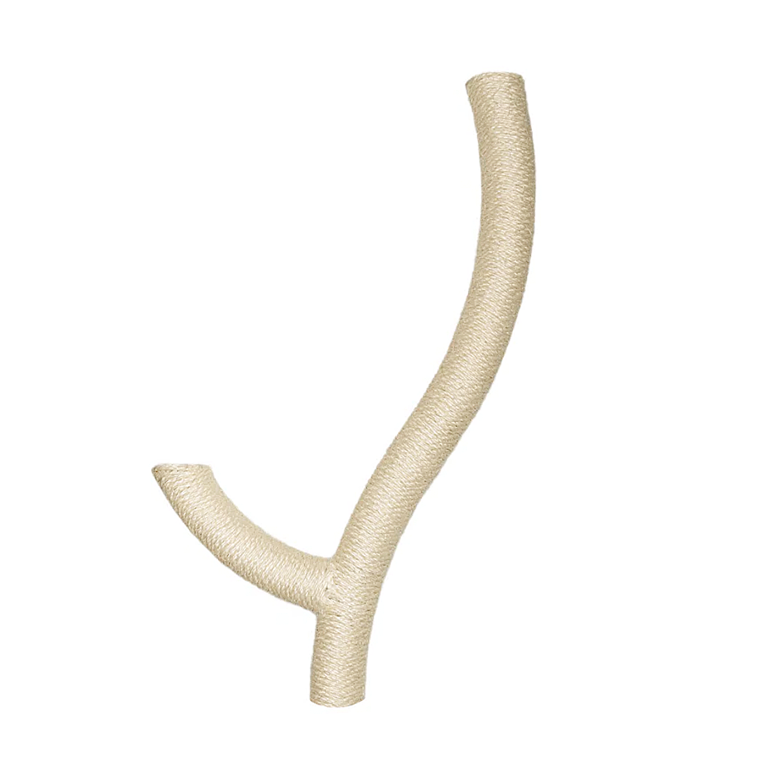 EDEN CLOUD MINI (UPPER TRUNK)