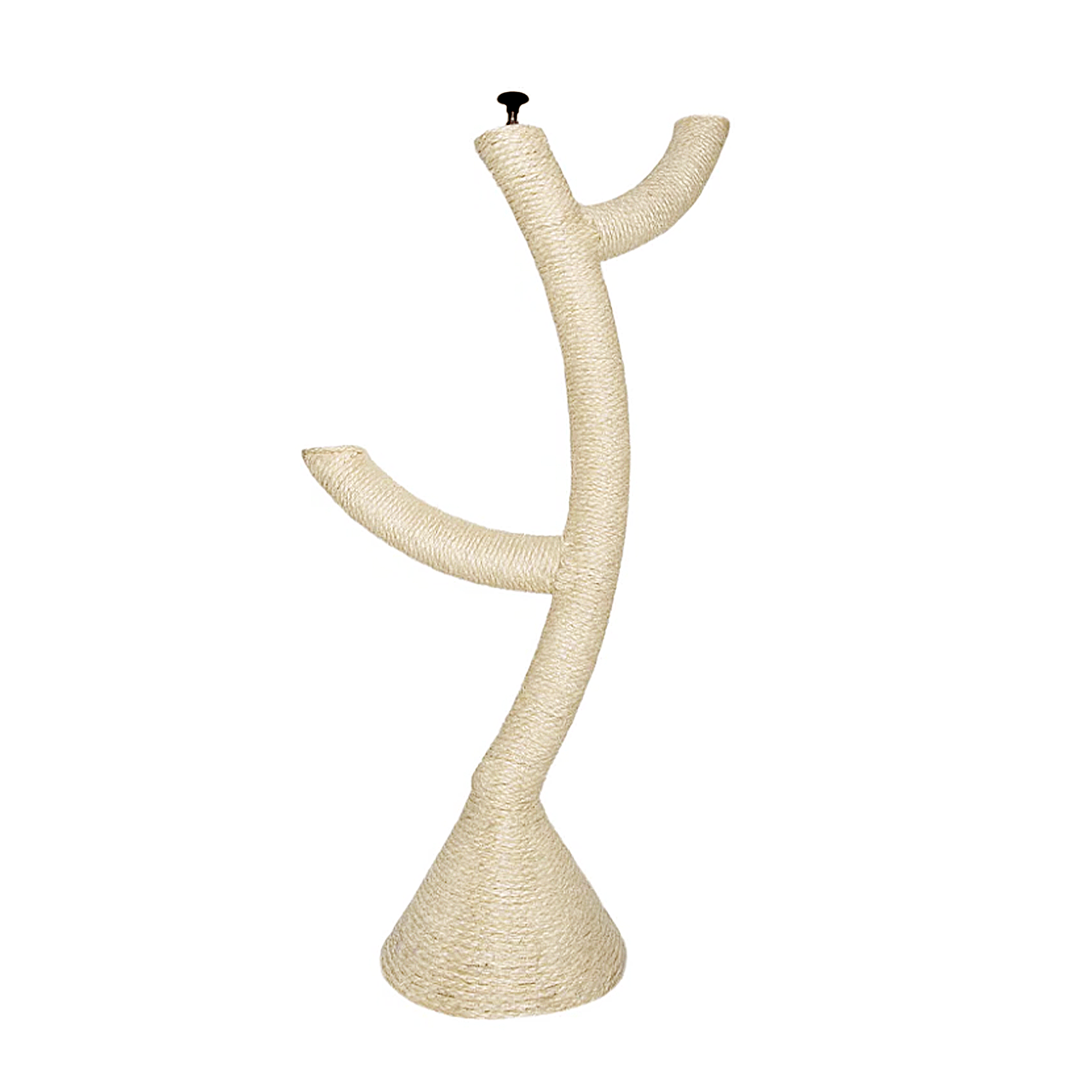 EDEN CLOUD (LOWER TRUNK)