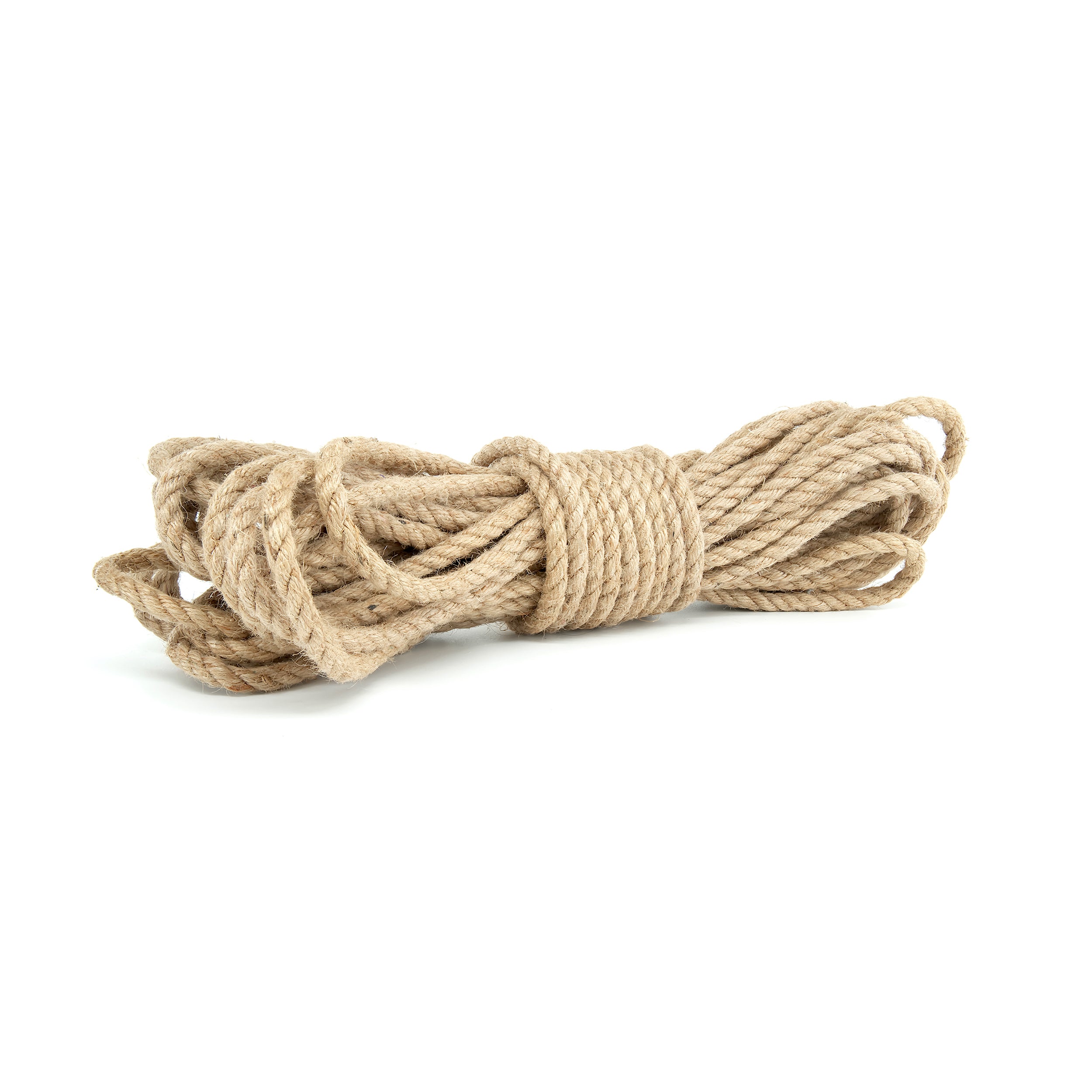 REPAIR ROPE