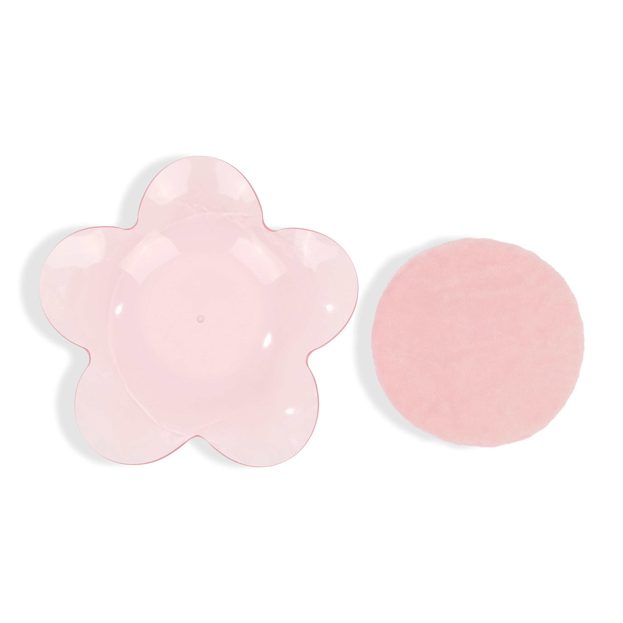 ORIGAMI FLOWERS: CHERRY BLOSSOM