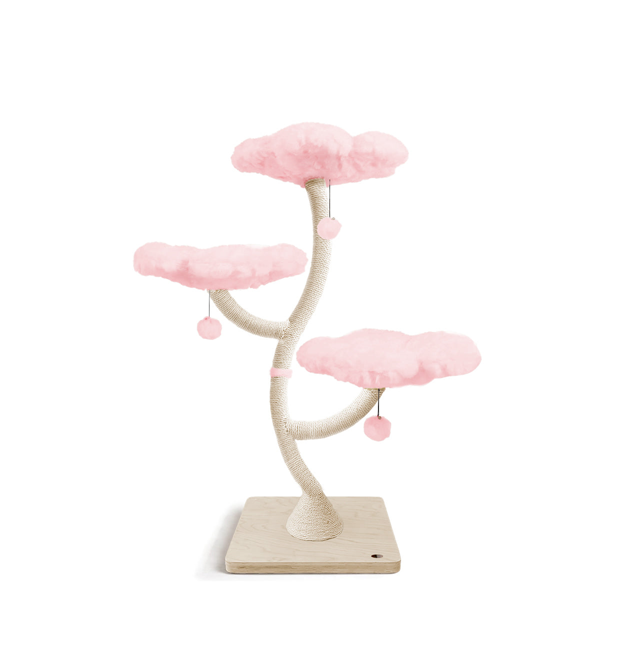 EDEN CANDY CLOUD COLLECTION